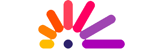 What Works to Prevent Violence Brandmark